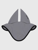 Equiline Fliegenohren Cenac LilacGrey FS25