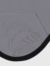 Equiline Fliegenohren Cenac LilacGrey FS25