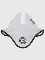 Equiline Fliegenohren Enage White Pony FS25