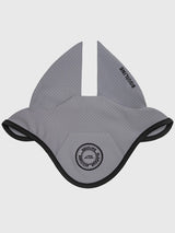 Equiline Fliegenohren Enage Lilac grey Pony FS25