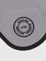 Equiline Fliegenohren Enage Lilac grey Pony FS25