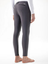 Equiline Herrenreithose Cherak KneeGrip Periscope