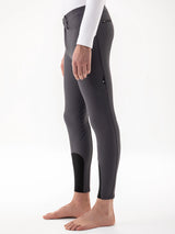 Equiline Herrenreithose Cherak KneeGrip Periscope