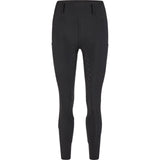 Eskadron Damen Winterreitleggins Heritage HW24