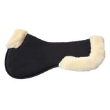 Kentucky Lammfell anatomisch