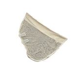 L'Evoine Fliegendecke Baumwolle