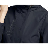 Samshield Regenjacke Elise navy