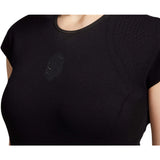 Samshield Shirt Luana black