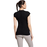 Samshield Shirt Luana black