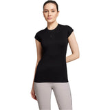 Samshield Shirt Luana black