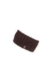 Pikeur Headband Basic