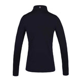 Kingsland Classic Ladies Trainingsshirt Navy