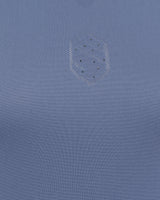 Samshield Shirt Luana Tempest FS25