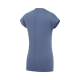 Samshield Shirt Luana Tempest FS25