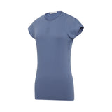 Samshield Shirt Luana Tempest FS25
