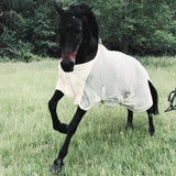 L'Evoine Fliegendecke Baumwolle