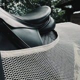 L'Evoine Fliegendecke Riding Baumwolle