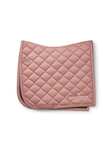 Equestrian Stockholm Dressurschabracke Line Pink