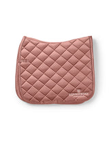 Equestrian Stockholm Dressurschabracke Line Pink