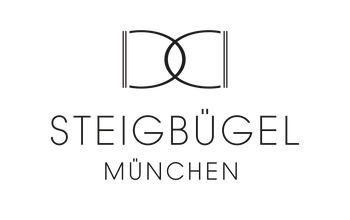 Steigbügel München