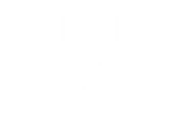 Steigbügel München