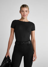 Aztec Diamond Compression Breeches Fullgrip Black