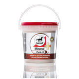 Leovet Mineralpack plus Arnika