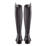 Ego 7 Reitstiefel Orion Black