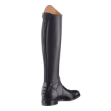 Ego 7 Reitstiefel Orion Black