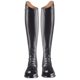 Ego 7 Reitstiefel Orion Black