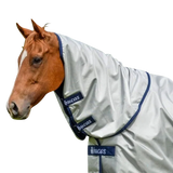 Bucas Halsteil Power Turnout Power Neck 0g