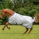 Bucas Outdoordecke Power Turnout Light 0g