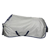 Bucas Outdoordecke Power Turnout Light 0g