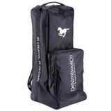 DeNiro Stiefeltasche premium