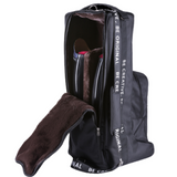 DeNiro Stiefeltasche premium