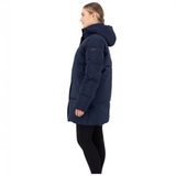 Euro Star Parka ESFabrice navy