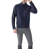 Equiline Herrenjacke Egar