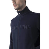 Equiline Herrenjacke Egar