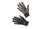 Samshield Reithandschuhe V-Skin Swarovski Black