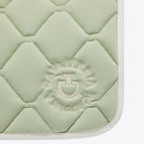 Cavalleria Toscana Dressurschabracke CT Pistaccio