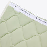 Cavalleria Toscana Dressurschabracke CT Pistaccio