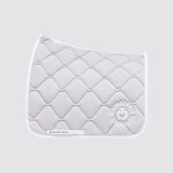 Cavalleria Toscana Dressurschabracke CT Light Grey