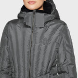 Samshield Damenjacke Chourchevel Ore HW25