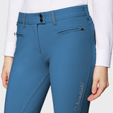 Samshield Damenreithose Diane Fullgrip Twilight HW25