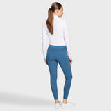 Samshield Damenreithose Diane Fullgrip Twilight HW25