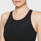 Samshield Sportsbra Havana Black HW25