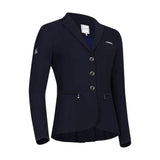 Samshield Turnierjacket Victorine Navy