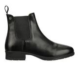 Südwind Stiefelette Nova Jodhpur Classic Black