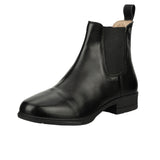 Südwind Stiefelette Nova Jodhpur Classic Black