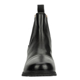 Südwind Stiefelette Nova Jodhpur Classic Black